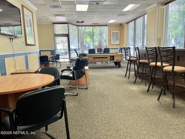 311 W ASHLEY Street 806, Jacksonville, FL 32202