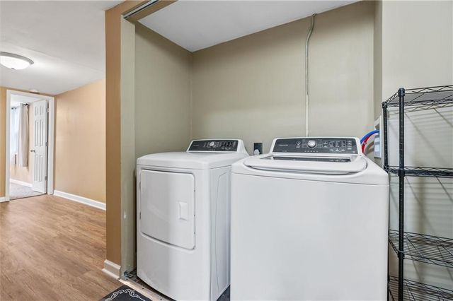 904 E Golf Hill Drive, Excelsior Springs, MO 64024