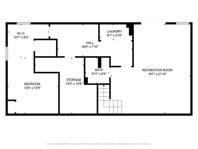 904 E Golf Hill Drive, Excelsior Springs, MO 64024