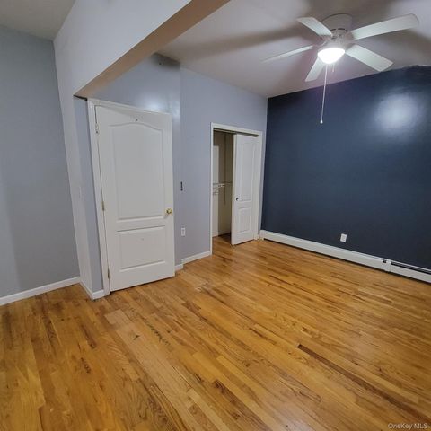 23038 144th Avenue 1st Floor, Springfield Gardens, NY 11413