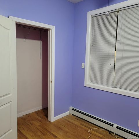 23038 144th Avenue 1st Floor, Springfield Gardens, NY 11413