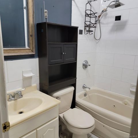 23038 144th Avenue 1st Floor, Springfield Gardens, NY 11413