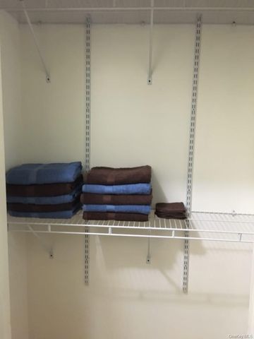 23038 144th Avenue 1st Floor, Springfield Gardens, NY 11413