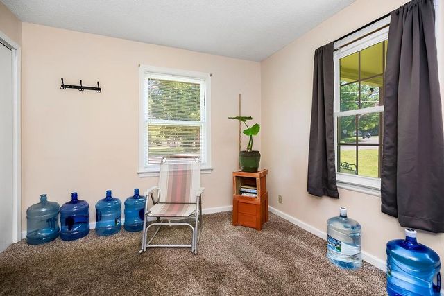 1540 N Noland Road, Independence, MO 64050