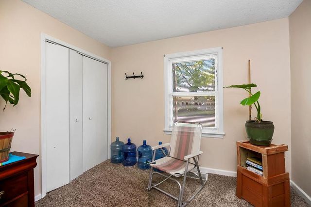 1540 N Noland Road, Independence, MO 64050