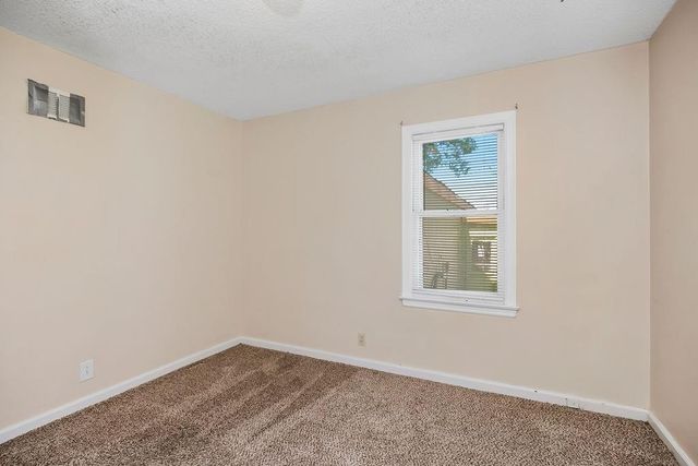 1540 N Noland Road, Independence, MO 64050