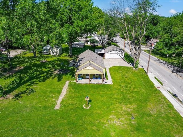1540 N Noland Road, Independence, MO 64050