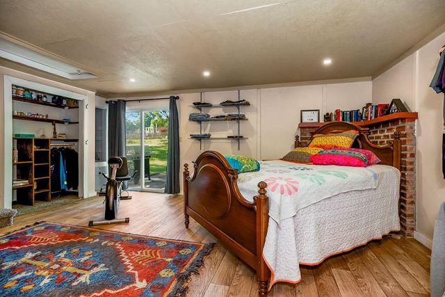 1540 N Noland Road, Independence, MO 64050