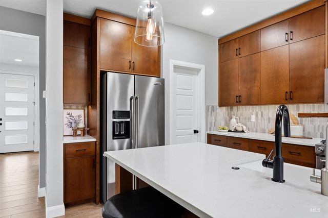 12787 S Farrara Way, Nampa, ID 83686