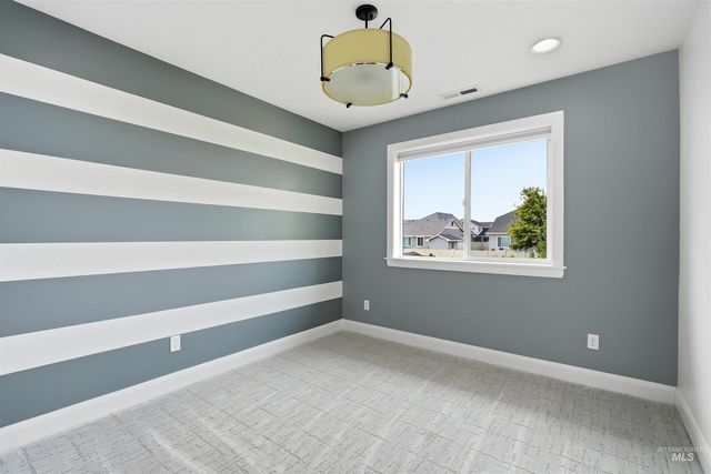 12787 S Farrara Way, Nampa, ID 83686