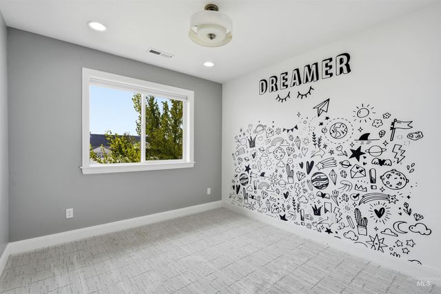 12787 S Farrara Way, Nampa, ID 83686