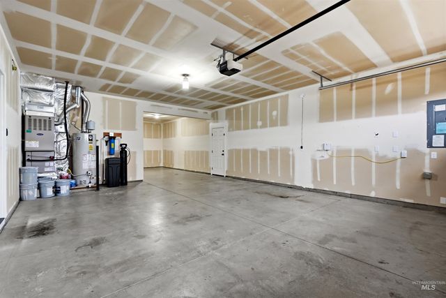 12787 S Farrara Way, Nampa, ID 83686
