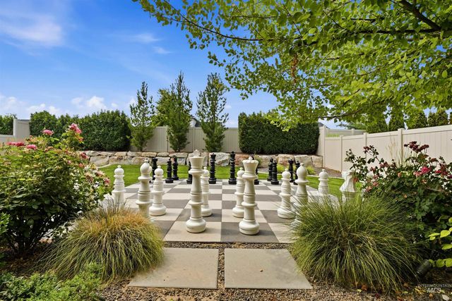 12787 S Farrara Way, Nampa, ID 83686