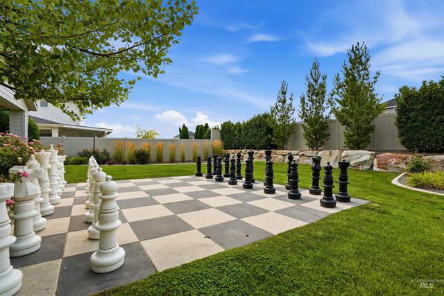 12787 S Farrara Way, Nampa, ID 83686