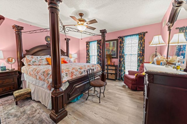 2593 LANRICK CV, Memphis, TN 38119