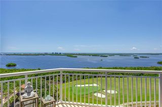 4951 Bonita Bay BLVD # 1501, Bonita Springs, FL 34134