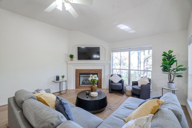 8051 Bay Branch Drive 234, The Woodlands, TX 77382