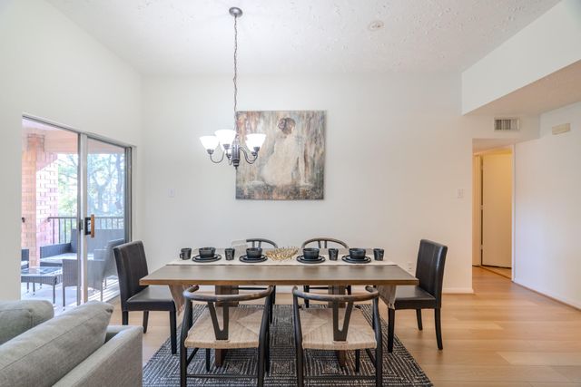 8051 Bay Branch Drive 234, The Woodlands, TX 77382