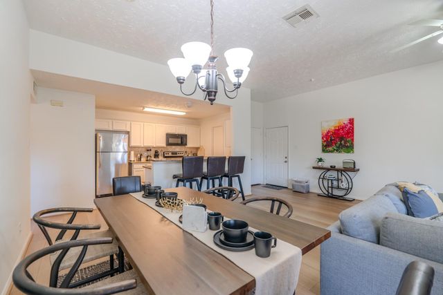 8051 Bay Branch Drive 234, The Woodlands, TX 77382
