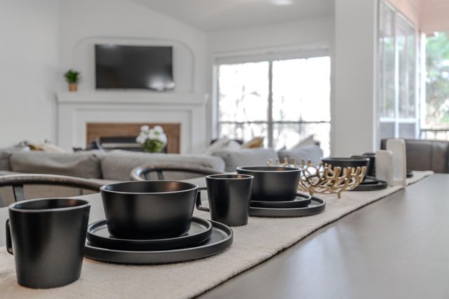 8051 Bay Branch Drive 234, The Woodlands, TX 77382