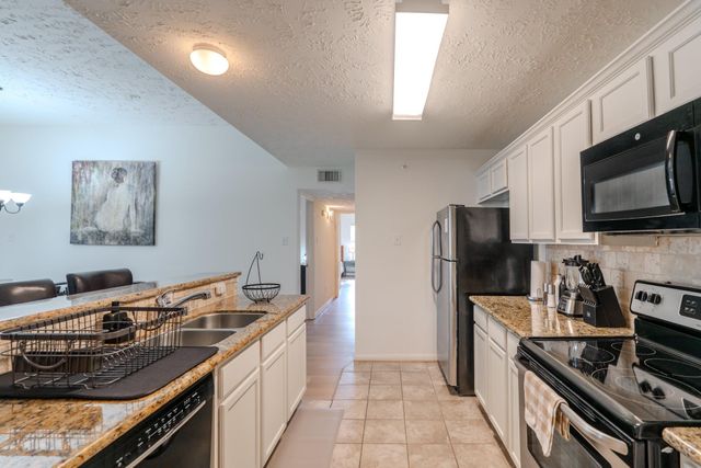 8051 Bay Branch Drive 234, The Woodlands, TX 77382