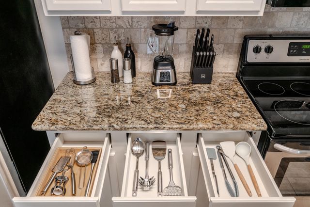 8051 Bay Branch Drive 234, The Woodlands, TX 77382