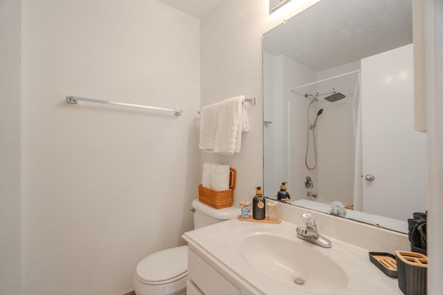 8051 Bay Branch Drive 234, The Woodlands, TX 77382