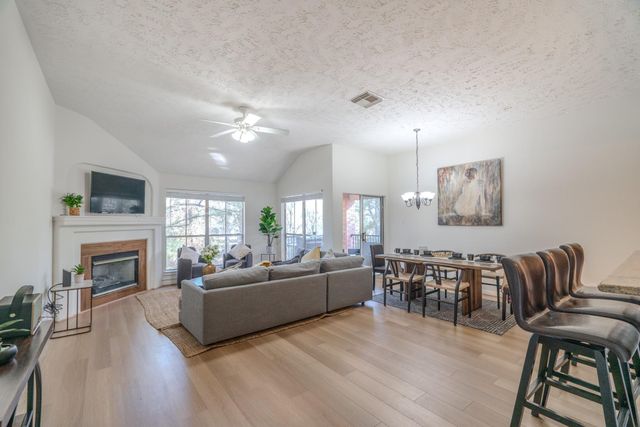 8051 Bay Branch Drive 234, The Woodlands, TX 77382