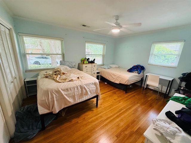 3028 NW 1ST AVENUE, Gainesville, FL 32607