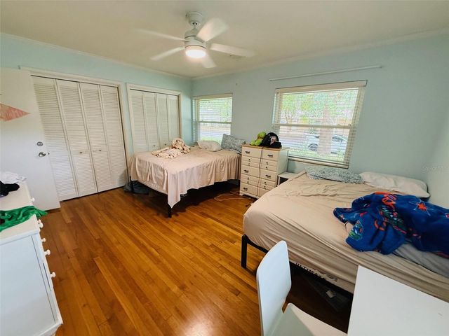 3028 NW 1ST AVENUE, Gainesville, FL 32607