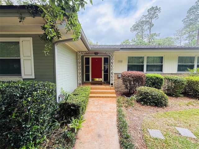3028 NW 1ST AVENUE, Gainesville, FL 32607