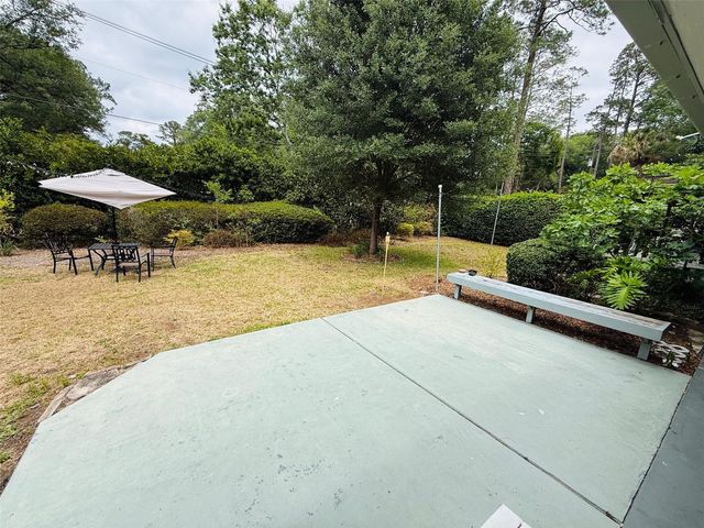 3028 NW 1ST AVENUE, Gainesville, FL 32607