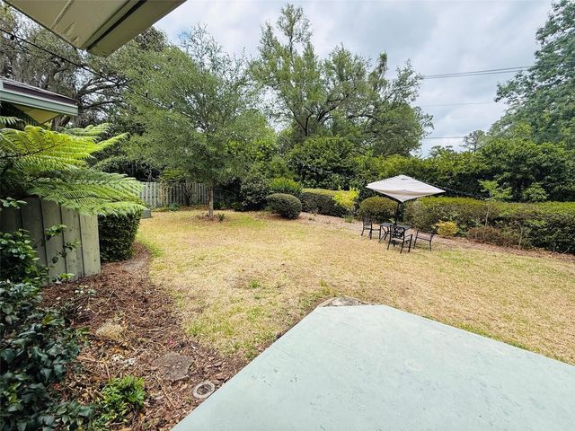 3028 NW 1ST AVENUE, Gainesville, FL 32607