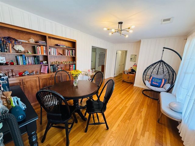 3028 NW 1ST AVENUE, Gainesville, FL 32607