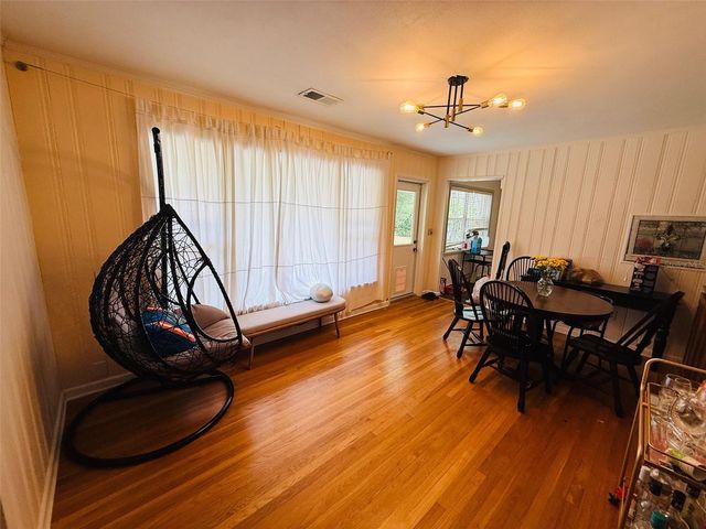 3028 NW 1ST AVENUE, Gainesville, FL 32607