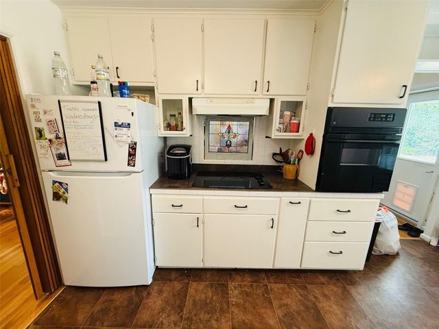 3028 NW 1ST AVENUE, Gainesville, FL 32607
