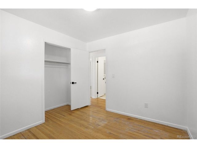 614 S Worchester St, Aurora, CO 80012