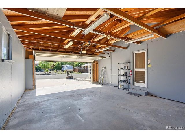 614 S Worchester St, Aurora, CO 80012