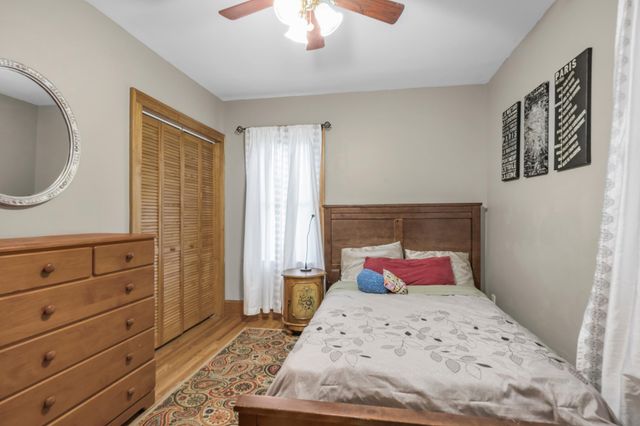 3116 12th Avenue S A105, Minneapolis, MN 55407