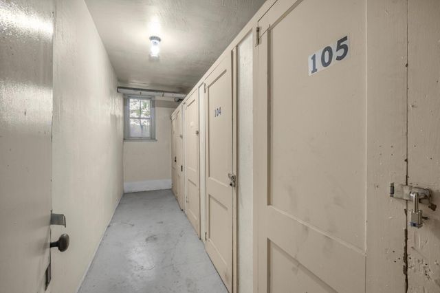 3116 12th Avenue S A105, Minneapolis, MN 55407