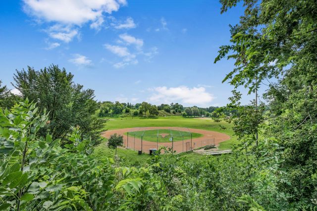 3116 12th Avenue S A105, Minneapolis, MN 55407