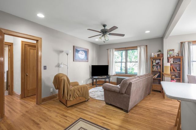 3116 12th Avenue S A105, Minneapolis, MN 55407