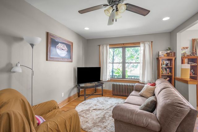 3116 12th Avenue S A105, Minneapolis, MN 55407