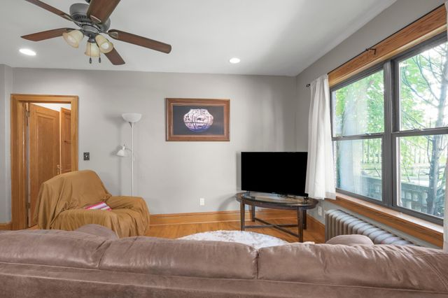 3116 12th Avenue S A105, Minneapolis, MN 55407