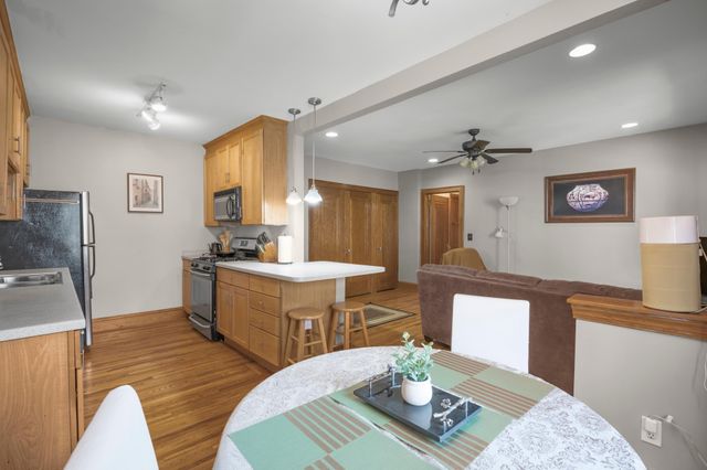 3116 12th Avenue S A105, Minneapolis, MN 55407