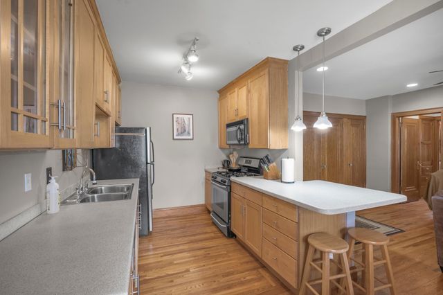 3116 12th Avenue S A105, Minneapolis, MN 55407