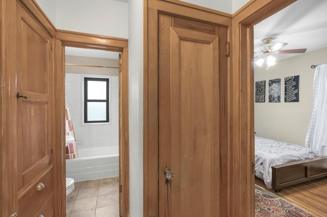 3116 12th Avenue S A105, Minneapolis, MN 55407