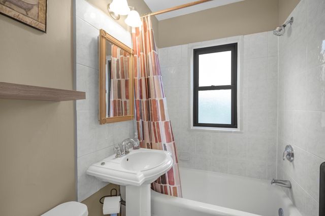 3116 12th Avenue S A105, Minneapolis, MN 55407