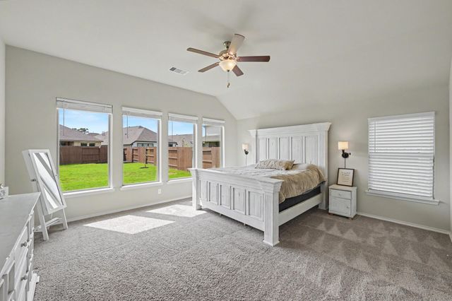 32034 August Woods Way, Conroe, TX 77385