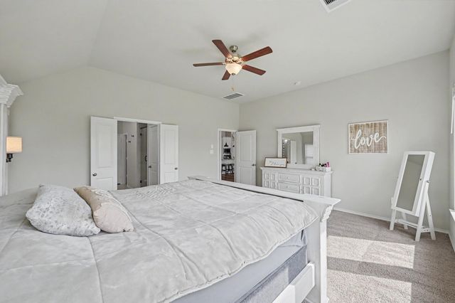 32034 August Woods Way, Conroe, TX 77385
